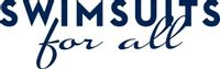 Swimsuits For All coupons